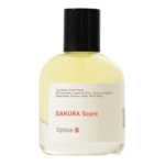 Unisex Perfumes | Shop Top Fragrances for Men & Women - Image 21