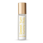 Luxury Musk Perfumes | Nice One KSA - Image 10