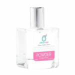 Shop Children Perfumes Online | Nice One Saudi - Image 7