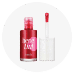 Shop Mini Perfume Sets Online | Nice One KSA - Image 42