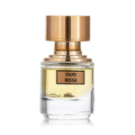 Shop Oud Perfumes Online | Nice One - Image 13