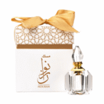 Luxury Musk Perfumes | Nice One KSA