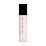 Long-Lasting Hair Mists | Nice One - Image 2