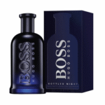 Shop Men’s Perfumes Online | Nice One KSA - Image 45