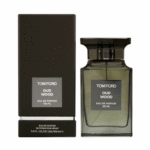 Shop Oud Perfumes Online | Nice One - Image 26