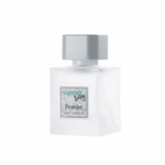 New Perfumes | Fragrances & More | Nice One KSA - Image 20