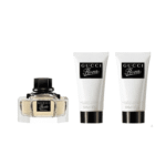 Shop Mini Perfume Sets Online | Nice One KSA - Image 17