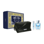 Shop Mini Perfume Sets Online | Nice One KSA - Image 14