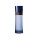 Armani Code Colonia Giorgio Armani EDT