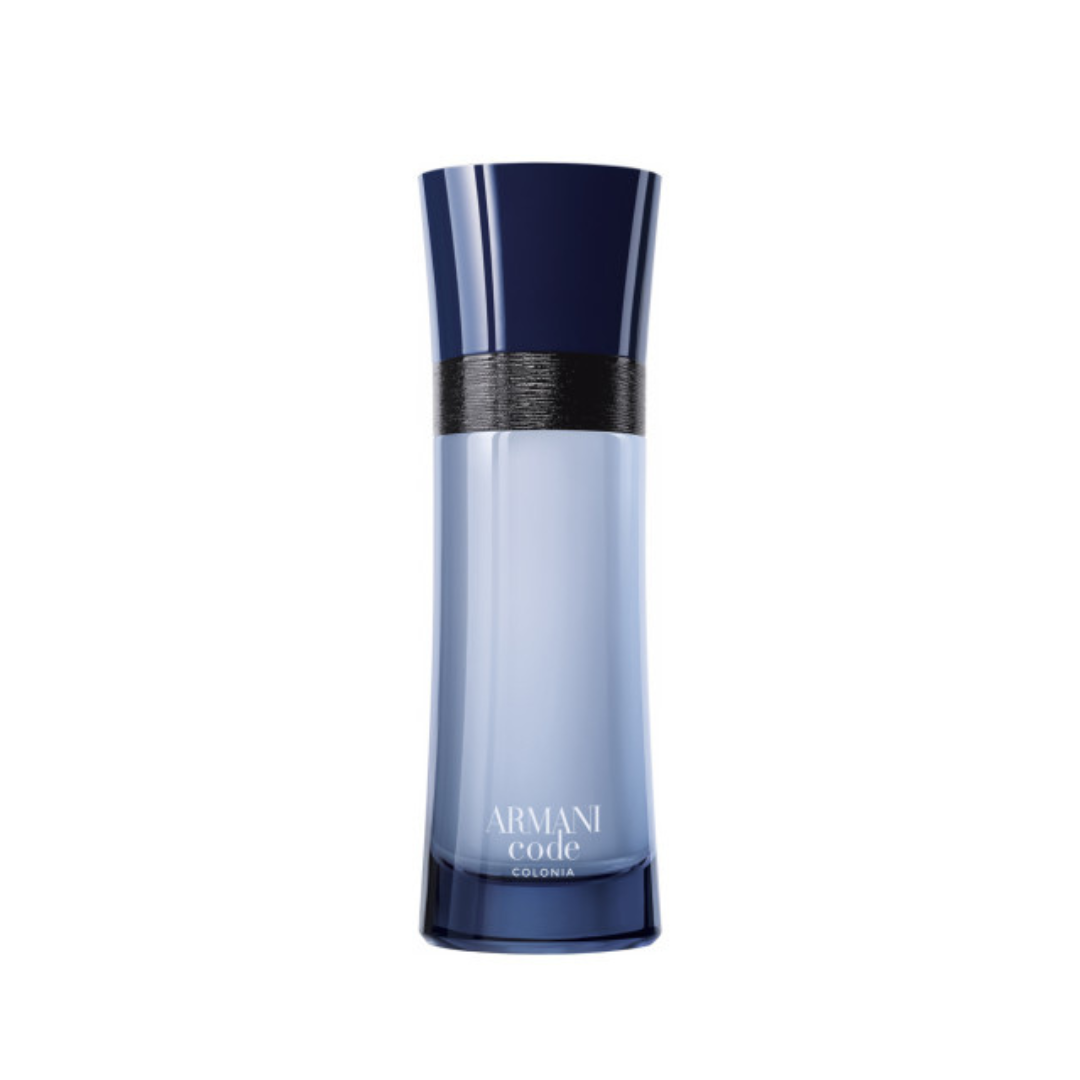 96 Armani Code Colonia Giorgio Armani EDT - Image 1