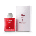 Luxury Musk Perfumes | Nice One KSA - Image 33