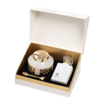 Shop Gift Sets Online | Nice One KSA - Image 11