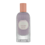Luxury Musk Perfumes | Nice One KSA - Image 27