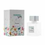 Shop Children Perfumes Online | Nice One Saudi - Image 26