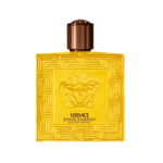 Eros Energy Versace EDP
