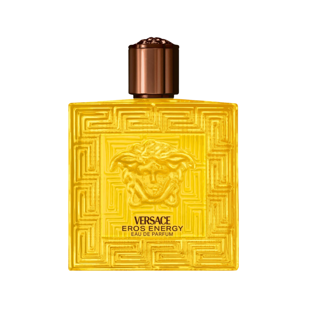 97038E25-75B4-40CA-94A1-9E6520A13B5C Eros Energy Versace EDP - Image 1