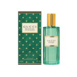 Niche Perfumes Online - Image 22