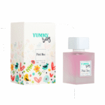 New Perfumes | Fragrances & More | Nice One KSA - Image 49