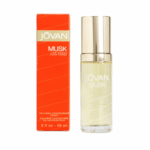 New Perfumes | Fragrances & More | Nice One KSA - Image 25