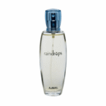 New Perfumes | Fragrances & More | Nice One KSA - Image 5