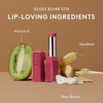 Rouge Dior Forever Liquid Lipstick • 760 Forever Glam - Dior - Image 36