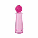 Shop Children Perfumes Online | Nice One Saudi - Image 20