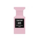 Rose Prick Tom Ford - Image 2