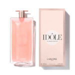 New Perfumes | Fragrances & More | Nice One KSA - Image 33