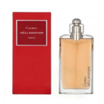 Niche Perfumes Online - Image 19