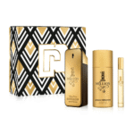 Shop Gift Sets Online | Nice One KSA - Image 15