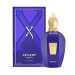 Niche Perfumes Online - Image 27