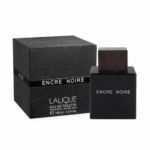 Shop Men’s Perfumes Online | Nice One KSA - Image 28
