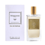 Shop Oud Perfumes Online | Nice One - Image 32