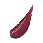 Rouge Dior Forever Liquid Lipstick • 760 Forever Glam - Dior - Image 29