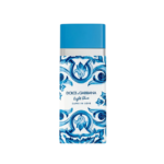 Light Blue Capri In Love Eau de Parfum Dolce&Gabbana