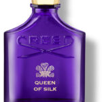 Creed Queen of Silk