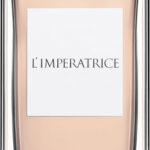 Dolce & Gabbana L'Imperatrice Eau de Toilette 100ml