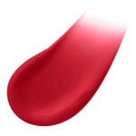 Rouge Dior Forever Liquid Lipstick • 760 Forever Glam - Dior - Image 11