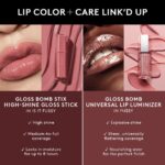 Rouge Dior Forever Liquid Lipstick • 760 Forever Glam - Dior - Image 35