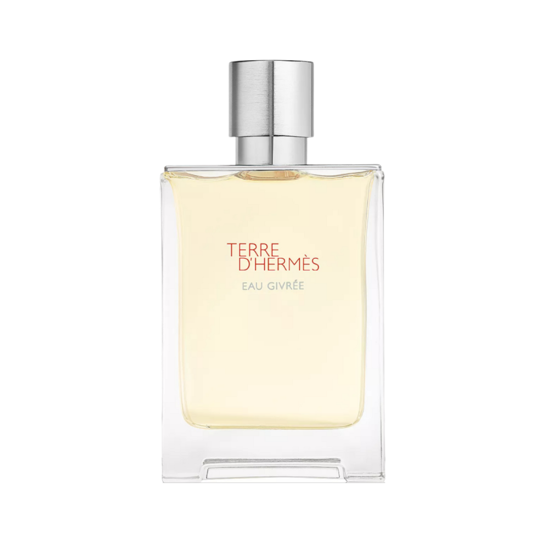 A06DBE64-3F19-4227-B63C-3ED6059B7A93 Terre d'Hermes Eau Givree Hermès - Image 1