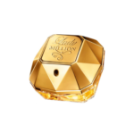 Lady Million Paco Rabanne EDP