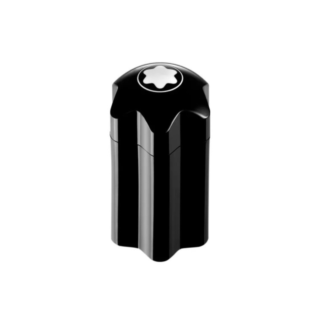 A6DDEF0A-189B-4771-B191-F0CB6B33CDC4 Emblem Montblanc EDT - Image 1