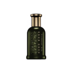 Boss Bottled Oud Aromatic Hugo Boss EDP