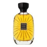 Yves Saint Laurent La Nuit de L Homme Eau Electrique 100ML – Niche Gallery - Image 22