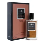 Yves Saint Laurent Y Men EDP Set 100ML + Travel 10ML – Niche Gallery - Image 18