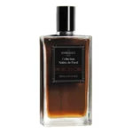 Yves Saint Laurent Y Men EDP Set 100ML + Travel 10ML – Niche Gallery - Image 17