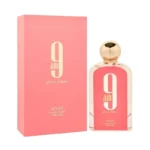Yves Saint Laurent Libre Intense Women 90ML + 10ML EDP Set – Niche Gallery - Image 7