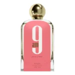 Yves Saint Laurent Libre Intense Women 90ML + 10ML EDP Set – Niche Gallery - Image 6