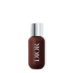 Backstage Face & Body Foundation • 2.5 Neutral - Dior - Image 43