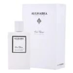 Yves Saint Laurent Y EDP 100ML – Niche Gallery - Image 20